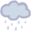 Sticker 🌧️ @TiTTTT - 971