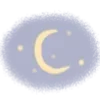 Video sticker 🌙 @TiTTTT - 971