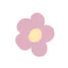Sticker 🌸 @TiTTTT - 971