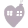 Sticker 🏠 @TiTTTT - 971