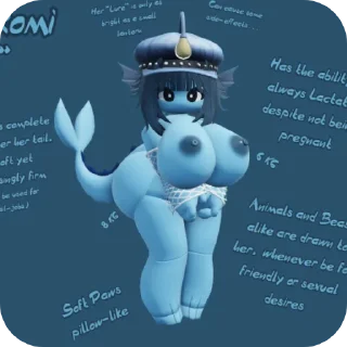 Video sticker ❤ Nokomi_rr34 @DarKYnvm