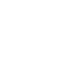 Video sticker 🔨 VALORANT Icons | @...