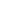 Sticker 🎒 VALORANT Icons | @VALORANT_University