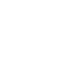 Sticker 📐 VALORANT Icons | @VALORANT_University
