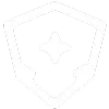 Sticker 🛡 VALORANT Icons | @VALORANT_University