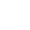 Sticker ⭐️ VALORANT Icons | @VALORANT_University