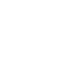 Sticker ⚡️ VALORANT Icons | @VALORANT_University