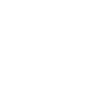 Sticker 🥊 VALORANT Icons | @VALORANT_University