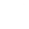 Sticker 🔶 VALORANT Icons | @VALORANT_University