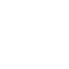 Sticker 🤬 VALORANT Icons | @VALORANT_University