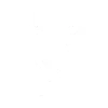 Sticker 🎩 VALORANT Icons | @VALORANT_University