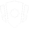 Sticker 🛡 VALORANT Icons | @VALORANT_University