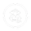 Sticker 🥷 VALORANT Icons | @...