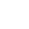 Sticker 💵 VALORANT Icons | @VALORANT_University