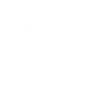 Sticker 💤 VALORANT Icons | @VALORANT_University