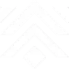 Sticker 👥 VALORANT Icons | @VALORANT_University