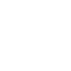 Sticker 🛒 VALORANT Icons | @VALORANT_University