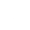 Sticker 🏃‍♂️‍➡️ VALORANT Icons | @VALORANT_University