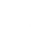 Sticker 💰 VALORANT Icons | @VALORANT_University