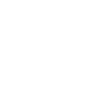 Sticker ⬆️ VALORANT Icons | @VALORANT_University