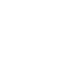 Video sticker 🏠 VALORANT Icons | @...