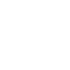 Sticker 🎁 VALORANT Icons | @VALORANT_University