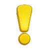 Video sticker ❗️ Slot City Emoji Pack