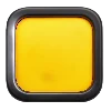 Video sticker ▪️ Slot City Emoji Pack