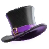 Video sticker 🎩 Slot City Emoji Pack