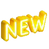 Video sticker 🎰 Slot City Emoji Pack