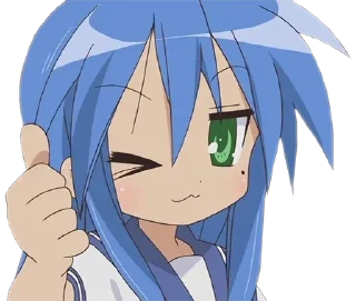 Telegram stiker 👍 фавки! :: @fStikBot