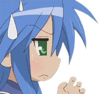 Telegram stiker 😅 фавки! :: @fStikBot