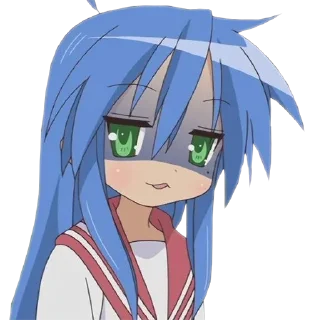 Telegram stiker 😈 фавки! :: @fStikBot