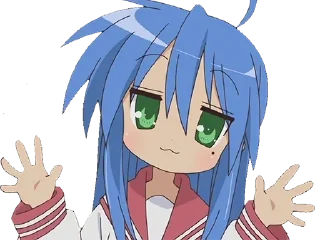 Video sticker 😝 фавки! :: @fStikBot