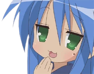 Telegram stiker 😁 фавки! :: @fStikBot