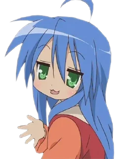 Video sticker 🤲 фавки! :: @fStikBot