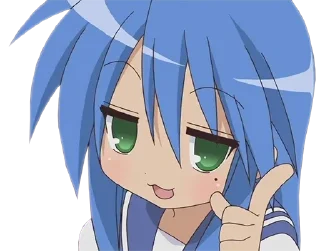 Telegram stiker 👆 фавки! :: @fStikBot