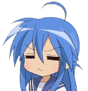 Video sticker 😡 фавки! :: @fStikBot