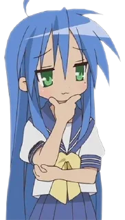 Telegram stiker 😏 фавки! :: @fStikBot