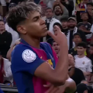 Video sticker 🪢 ˛𝗦𝘁𝗶𝗰𝗸𝗲𝗿 𝗰𝗵𝗮𝗻𝗻𝗲𝗹 @NKNNN | @YGFbot