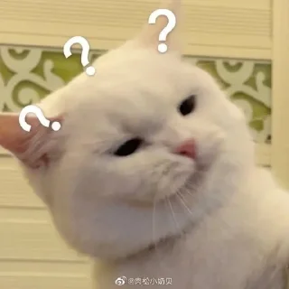 Телеграм стикер ⛱ Your stickers - @my_stckers_bot