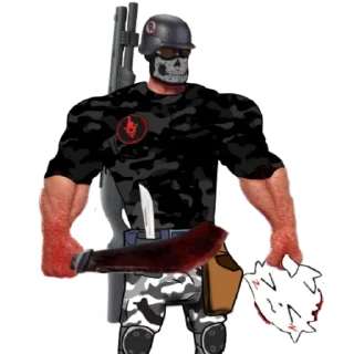 Video sticker 🧸 МГЕ | АНТИ ФУРИ | МГЕ