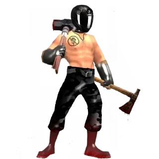 Telegram sticker 🧸 МГЕ | АНТИ ФУРИ | МГЕ