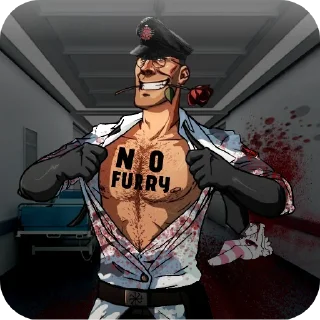 Telegram sticker 😏 МГЕ | АНТИ ФУРИ | МГЕ