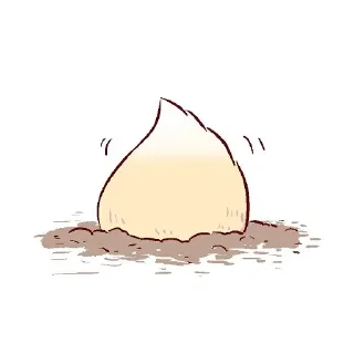 Telegram sticker ⭐ 猫🐱贴图