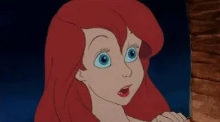 Video sticker 😦 @SereiaAriel's Smudge Pack