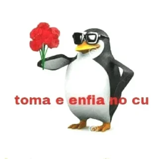 Telegram sticker 🌹 @SereiaAriel's Smudge Pack