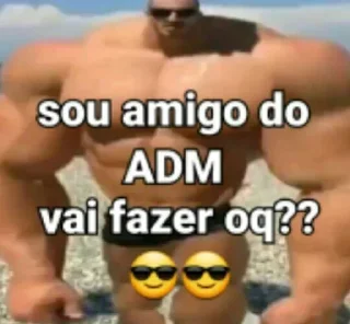 Telegram sticker 😎 @SereiaAriel's Smudge Pack