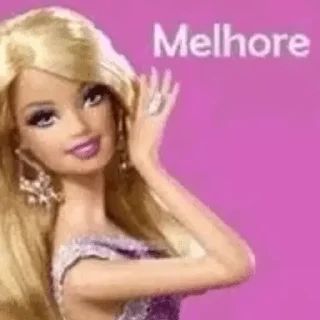 Video sticker 😘 @SereiaAriel's Smudge Pack