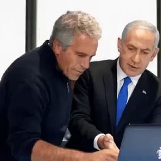 Video sticker 🤥 gempack